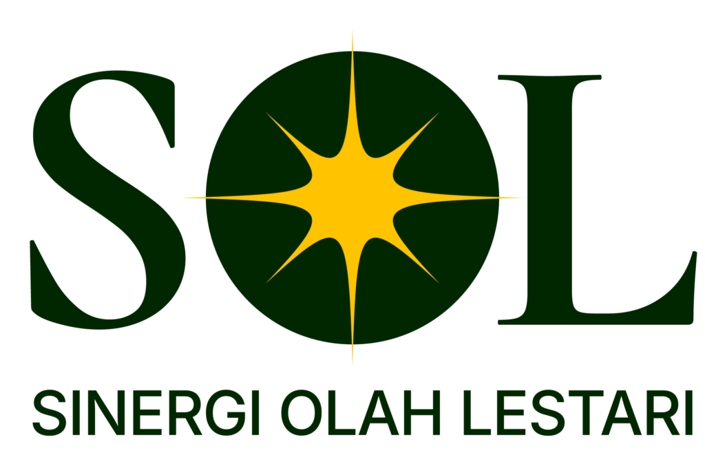 SOL Logo 1024x661